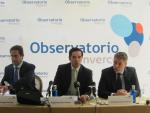 El Observatorio Inverco cree que los cambios tributarios del Gobierno "fortalecen" a los fondos de inversión
