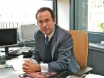 Miguel Temboury cesa como subsecretario de Economía por motivos personales