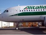 Concluye el plazo de presentación de ofertas no vinculantes por Alitalia con una decena de interesados