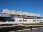 La Clínica Universidad de Navarra espera triunfar en Madrid