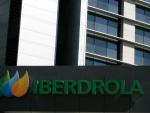 Niegan que Iberdrola haya adquirido el control de la brasileña Neoenergía