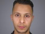 Arrestado Salah Abdeslam, el terrorista más buscado por los atentados de París