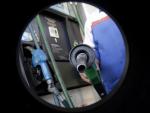 Las petroleras temen la reforma apresurada de la fiscalidad de los carburantes.