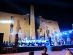 Egipto confía en Tutankamon para revitalizar el turismo