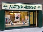 Naturhouse abonará el 8 de septiembre un dividendo récord de 0,20 euros