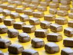 19 datos curiosos para celebrar el Día Mundial del Chocolate