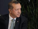 La ONU evita dar detalles sobre incidente con guardias seguridad de Erdogan