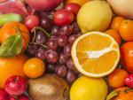 Frutas típicas para comer en verano