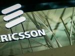 El Tribunal Supremo bendice el quinto ERE de Ericsson en una década