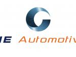 CIE Automotive gana 115 millones de euros hasta junio, un 39% más