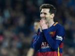 Los detalles del entramado de fraude fiscal de Messi en Panamá