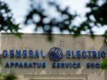 General Electric pagará 20 millones para frenar las investigaciones en su contra