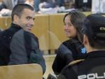 Francia decidirá el 30 de octubre si suspende la condena al histórico etarra 'Susper' por motivos de salud