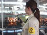 Prosegur desarrolla una aplicación para que los vigilantes de seguridad puedan usar Google Glass