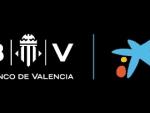 CaixaBank mantendrá la marca Banco de Valencia en las oficinas de Valencia y Castellón