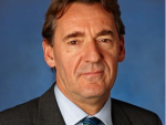 Jim O'Neills, presidente de Goldman Sachs Asset Management en Londres,