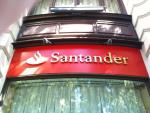 Un ex analista del Santander pagará 626.000 dólares para cerrar un caso en EEUU