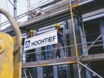 Hochtief (ACS) cierra la venta de su división de servicios por 250 millones