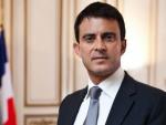 Manuel Valls dice que faltan voces europeas que se pronuncien sobre el referéndum