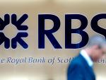 Multan al Royal Bank of Scotland por violar reglas de competencia