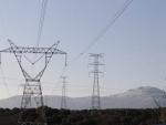 La CNMC multa con 50.000 euros a Zero Electrum por vender más electricidad que la comprada
