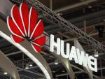 La compañía china Huawei invertirá 1.500 millones de dólares en México