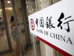 China aprueba la creación de cinco nuevos bancos de propiedad privada
