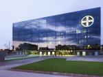 Bayer gana un 31,6% más en los seis primeros meses de 2013