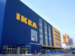 Ikea suspende la venta de albóndigas en Tailandia y Singapur