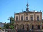 El Gobierno asturiano destina 450.000 euros para ayudas destinadas a mejorar ayuntamientos