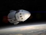 SpaceX ya tiene el primer turista que viajará a la Luna