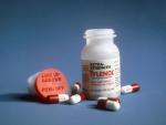 La mejor forma de resolver una crisis empresarial grave: el caso Tylenol