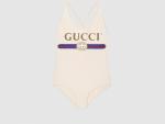 Bañador Gucci