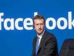 Mark Zuckerberg ha vivido un 'annus horribilis' al frente de Facebook