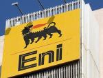 La petrolera italiana Eni perdió 1.460 millones de euros en 2016