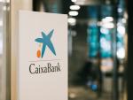 CaixaBank establece un plan de ayudas para los afectados por las inundaciones