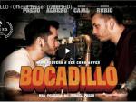 'Bocadillo', la película inexistente que ha indignado en Sitges
