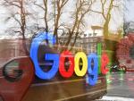 Google traslada a Moncloa su inquietud por el nuevo impuesto a las tecnológicas