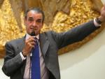 La Audiencia Nacional subastará la finca de Mario Conde a un precio de salida de 2,6 millones de euros