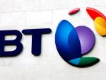 British Telecom negocia la compra de EE por 15.750 millones