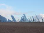 Solarpack se adjudica en Chile un contrato de 280 GWh anuales con una oferta récord de 25,7 euros por MWh