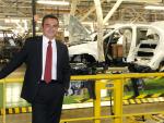 Carlos Ghosn presidirá Mitsubishi Motors tras la entrada de Renault-Nissan en su capital