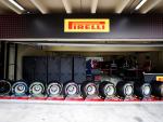 La marca italiana logró imponerse al fabricante coreano en la puja (Pirelli)