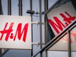 Adiós a los precios bajos en H&amp;M: la casa sueca anuncia el cierre de Cheap Monday