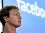 Zuckerberg vive uno de sus años más negros al frente de Zuckerberg