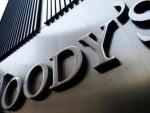 Moody's amenaza con rebajar el rating de Reino Unido si hay un 'Brexit duro'