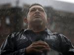 Muere Hugo Chávez: 17 claves vitales para conocer al presidente de Venezuela. FOTO: Reuters