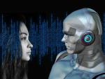Expertos en Inteligencia Artificial y 'Machine Learning'
