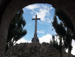 Basílica del Valle de los Caídos