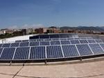 Anpier se reúne mañana con Linde para abordar los 18.000 millones de endeudamiento fotovoltaico